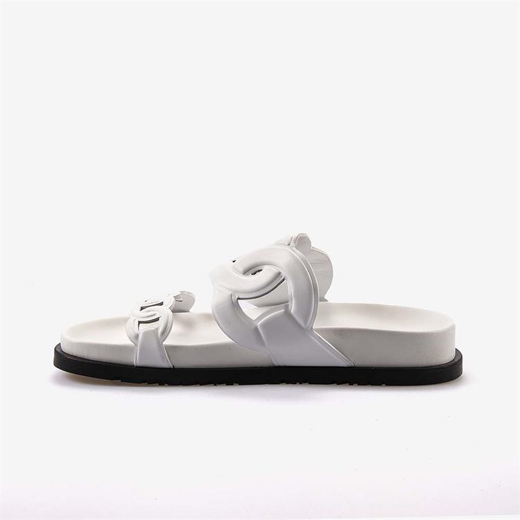 Rouge   Kadın Terlik 3060-13