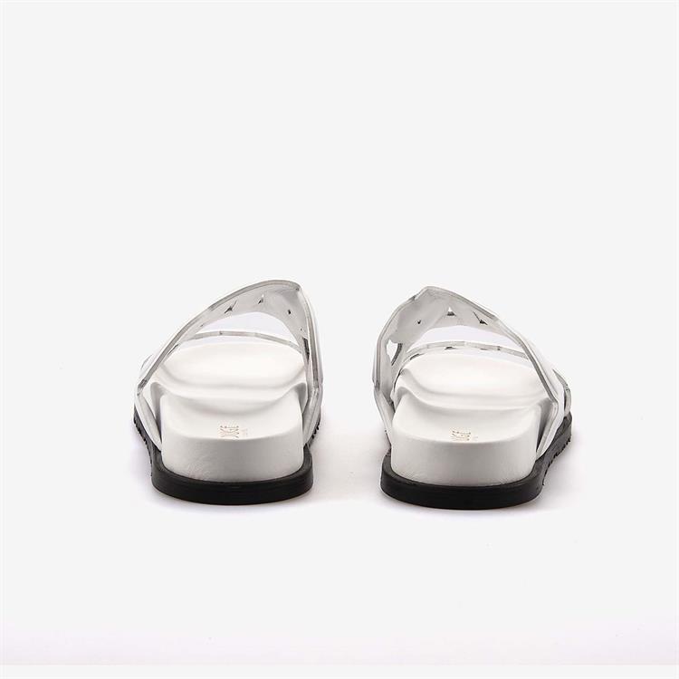 Rouge   Kadın Terlik 3060-13