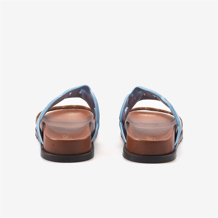 Rouge   Kadın Terlik 3060-13