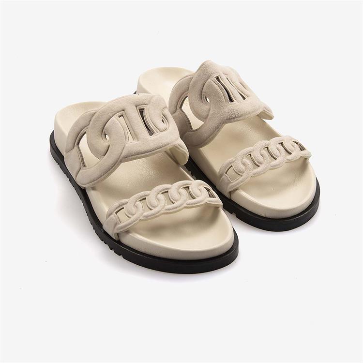 Rouge   Kadın Terlik 3060-13