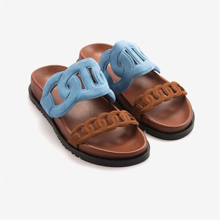 Rouge   Kadın Terlik 3060-13