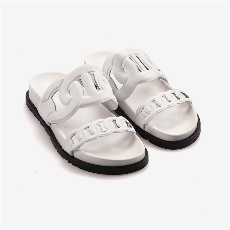 Rouge   Kadın Terlik 3060-13