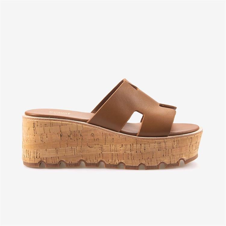 Rouge   Kadın Terlik 3067