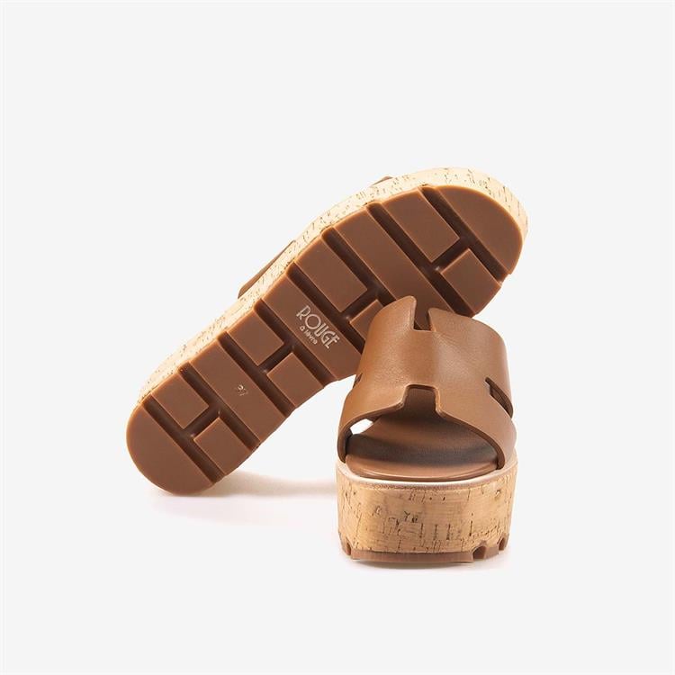 Rouge   Kadın Terlik 3067