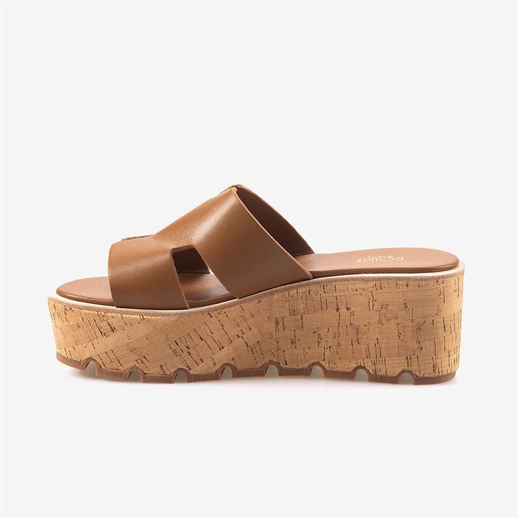 Rouge   Kadın Terlik 3067