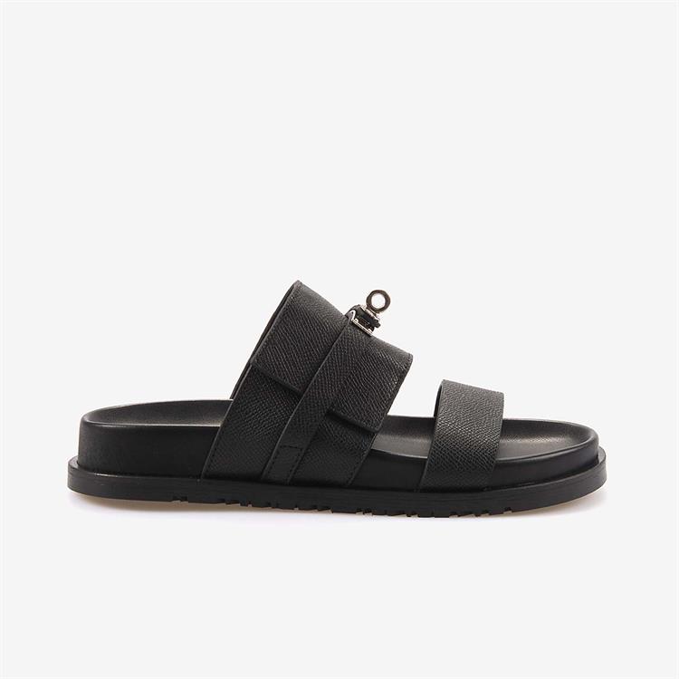 Rouge   Kadın Terlik 3090-5