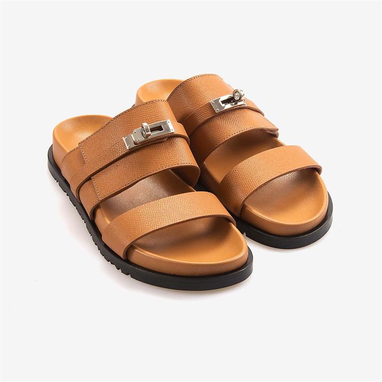 Rouge   Kadın Terlik 3090-5