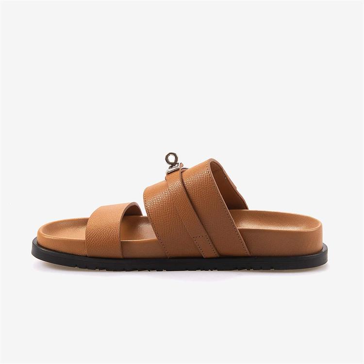 Rouge   Kadın Terlik 3090-5