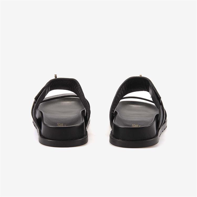 Rouge   Kadın Terlik 3090-5