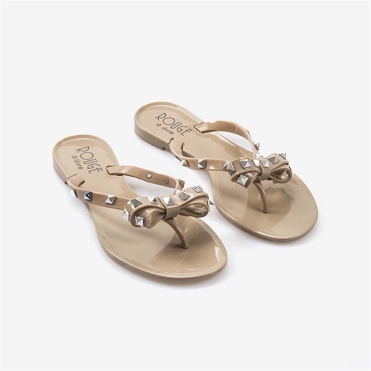 Rouge   Kadın Terlik M4