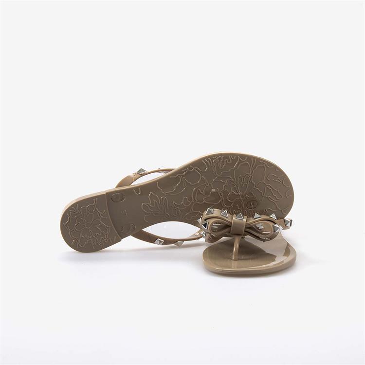 Rouge   Kadın Terlik M4