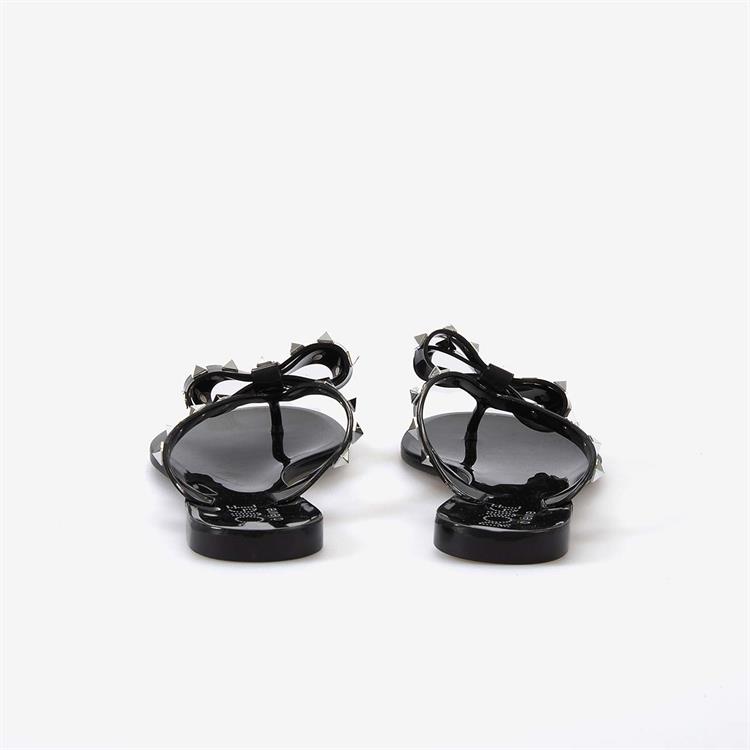 Rouge   Kadın Terlik M4