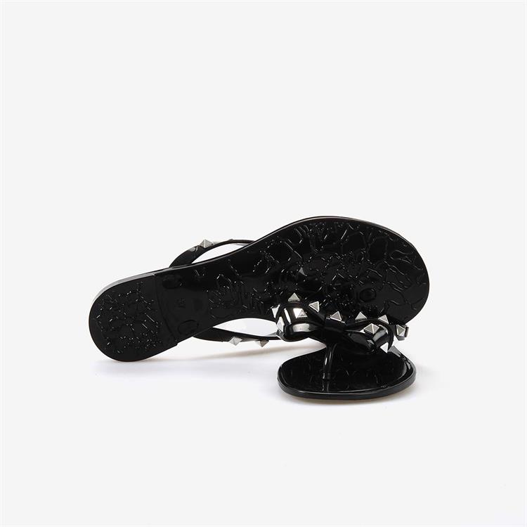 Rouge   Kadın Terlik M4