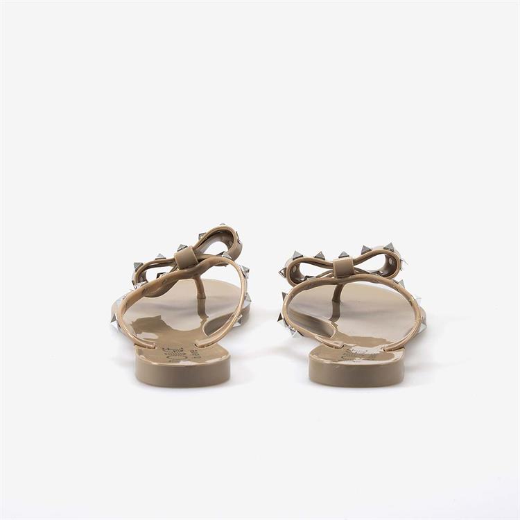 Rouge   Kadın Terlik M4