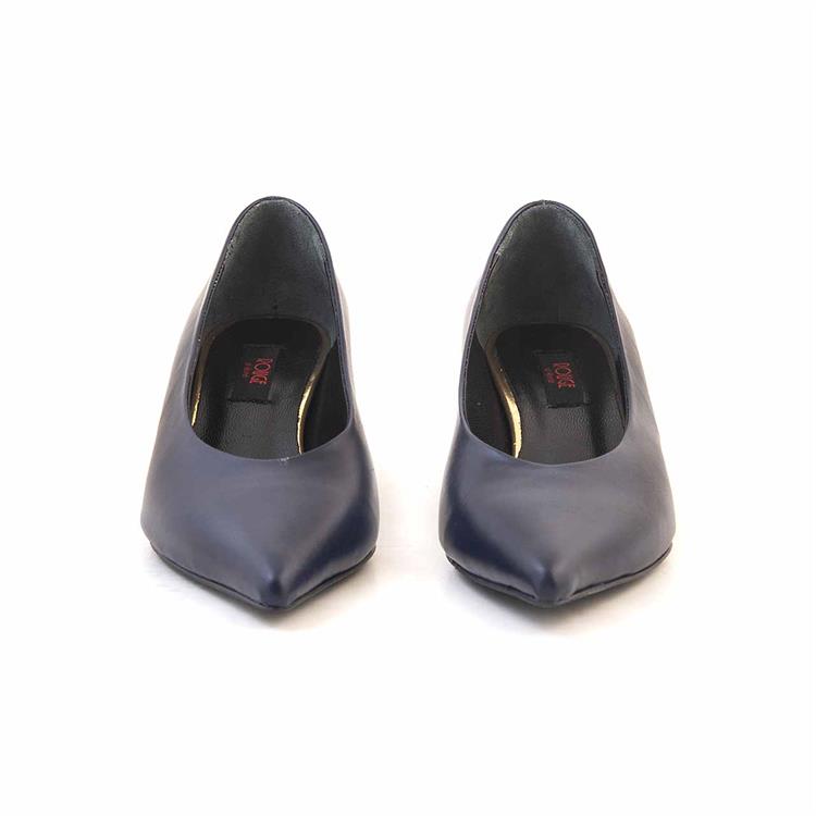 Rouge   Kadın Topuklu Ayakkabı 140-18