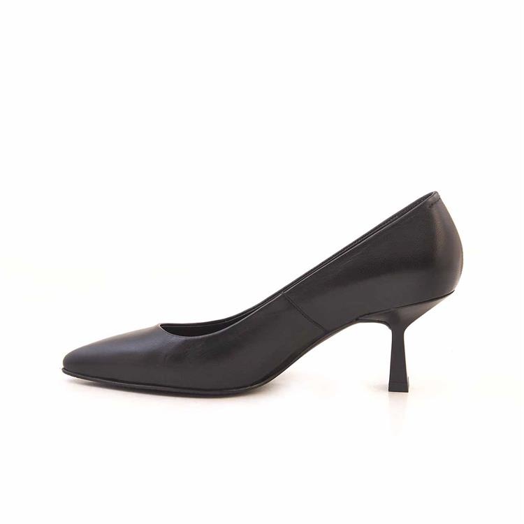 Rouge   Kadın Topuklu Ayakkabı 600