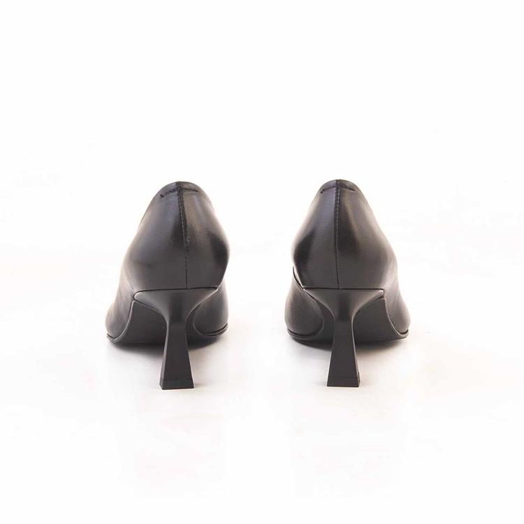 Rouge   Kadın Topuklu Ayakkabı 600