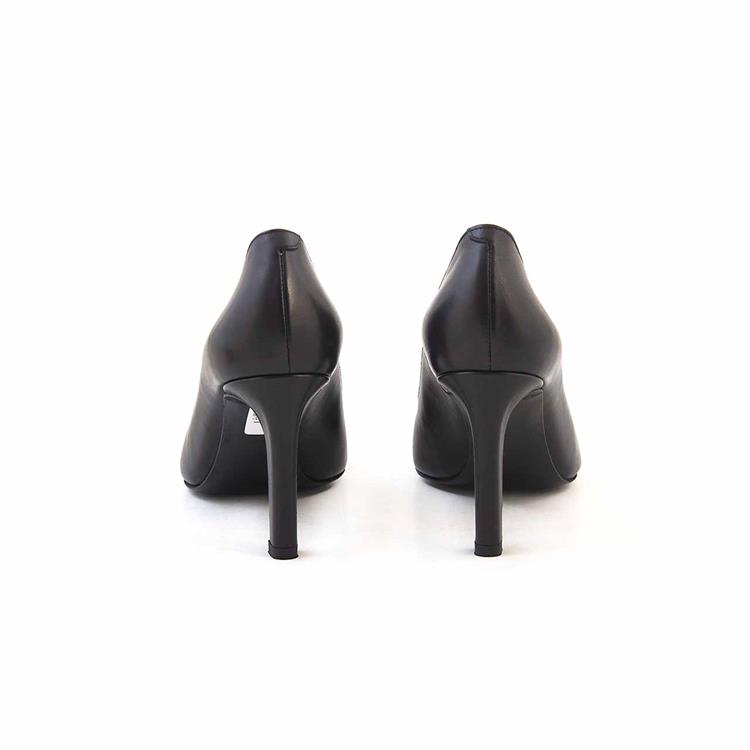 Rouge   Kadın Topuklu Ayakkabı 79938