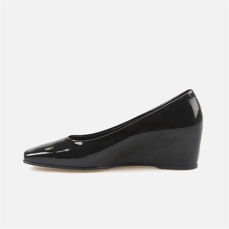 Rouge   Kadın Topuklu Ayakkabı 831