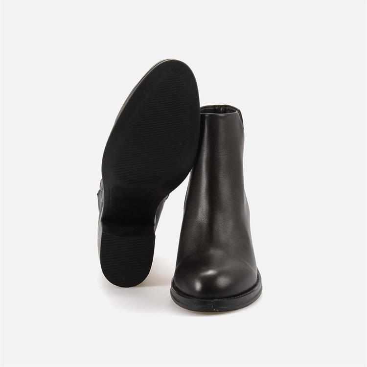 Rouge   Kadın Topuklu Bot 24127