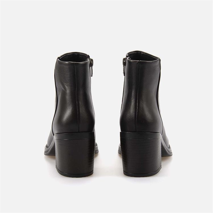 Rouge   Kadın Topuklu Bot 24127