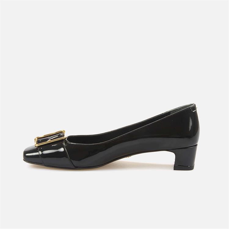 Rouge  Kısa Topuklu Kadın Gece & Abiye Ayakkabı 520303