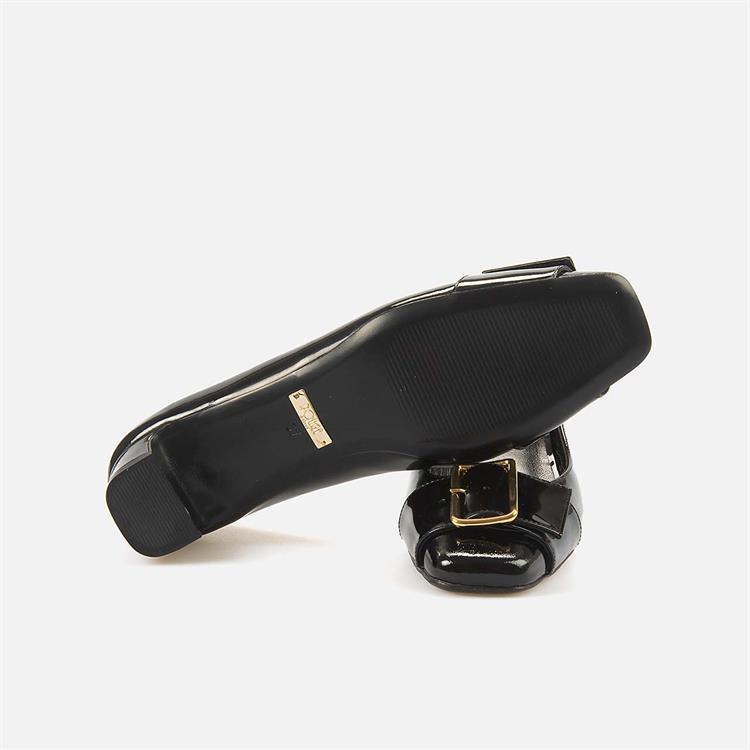 Rouge  Kısa Topuklu Kadın Gece & Abiye Ayakkabı 520303