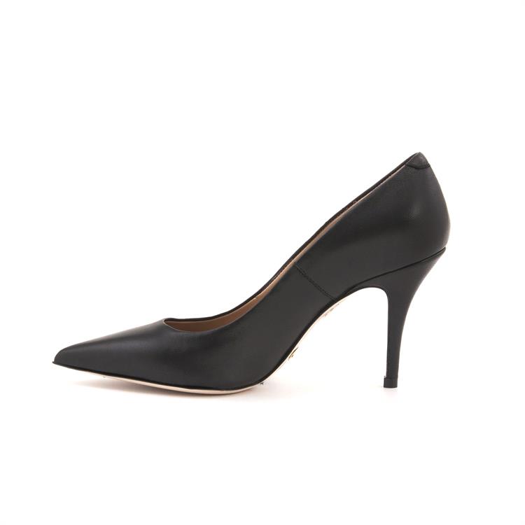 Rouge  Stiletto Kadın Klasik Ayakkabı 4924-02