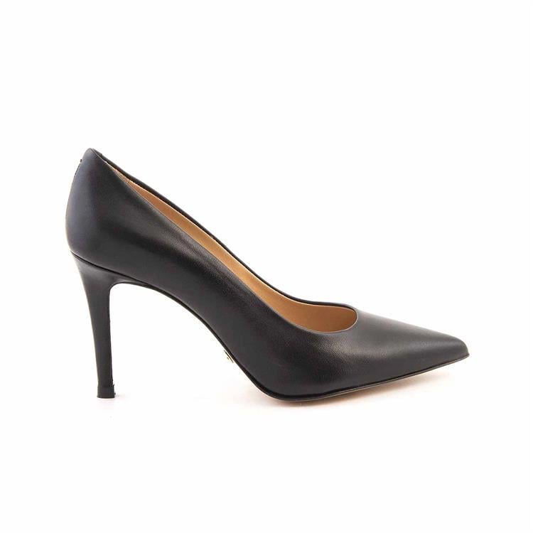 Rouge  Stiletto Kadın Topuklu Ayakkabı 4924-02V8