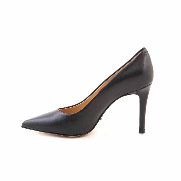 Rouge  Stiletto Kadın Topuklu Ayakkabı 4924-02V8