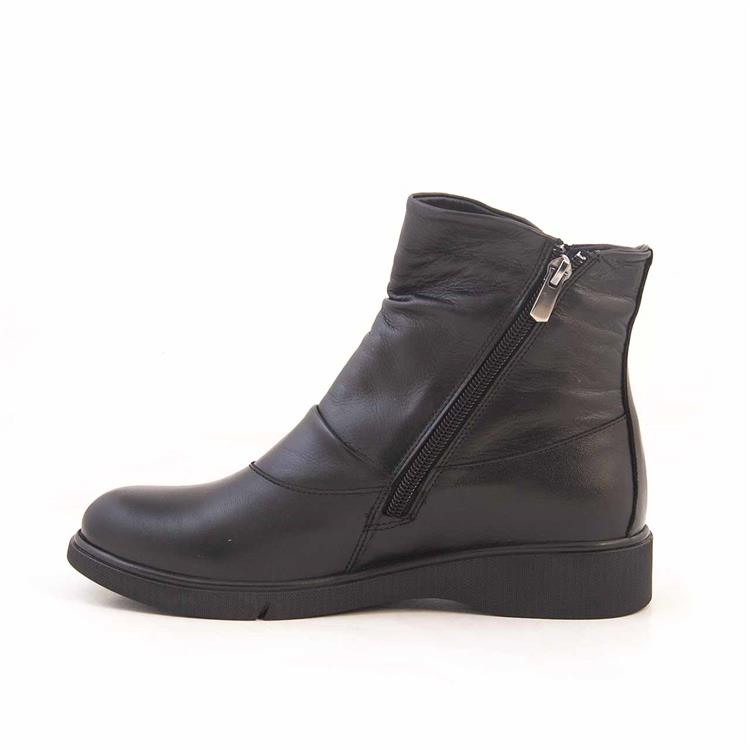 Tanca   Kadın Bot 3020