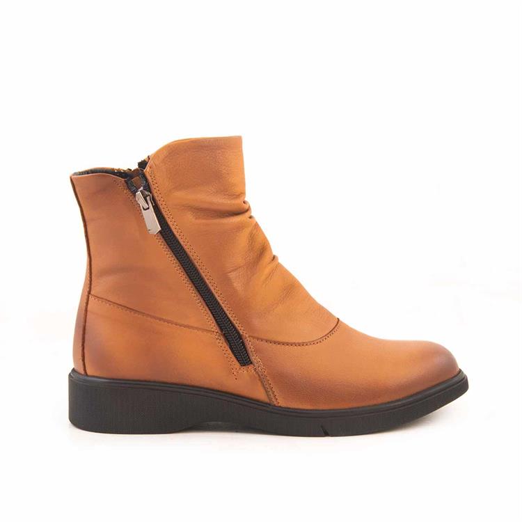 Tanca   Kadın Bot 3020