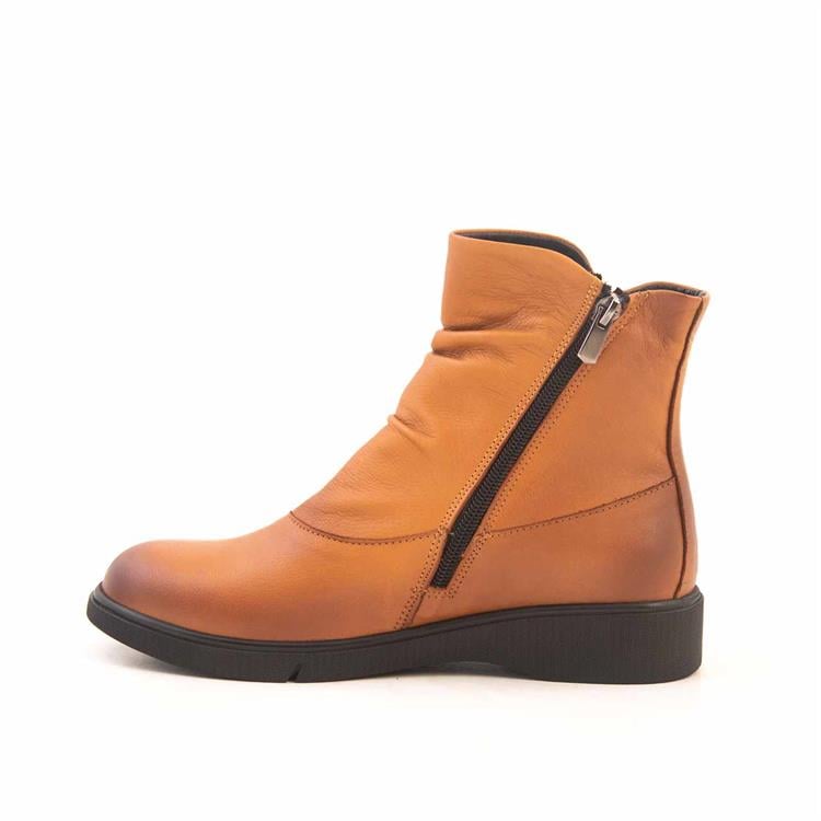 Tanca   Kadın Bot 3020