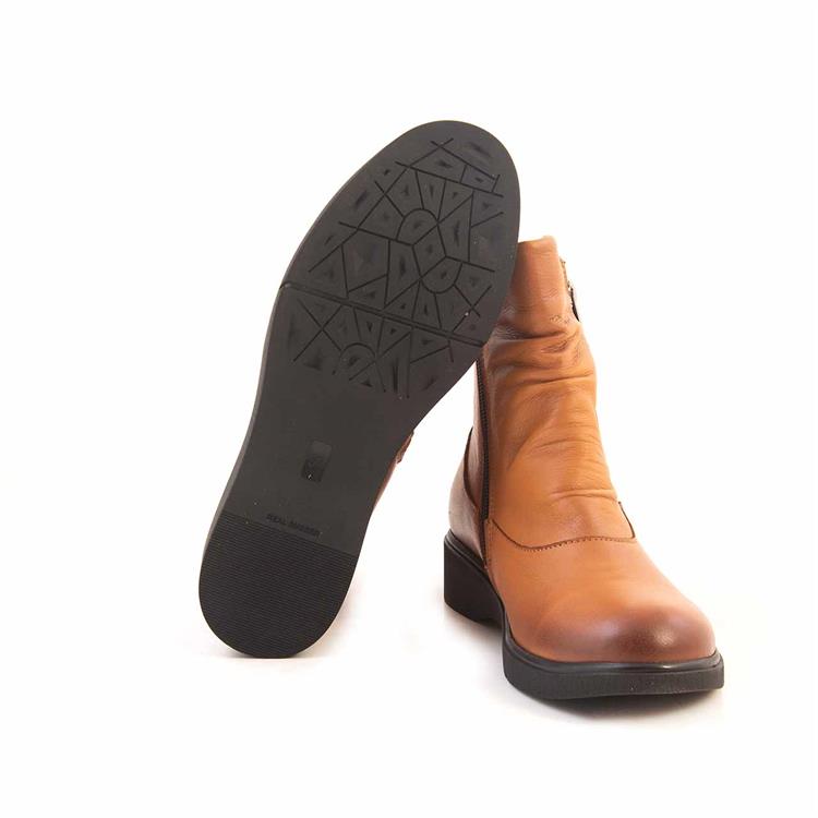 Tanca   Kadın Bot 3020