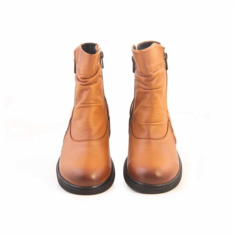 Tanca   Kadın Bot 3020