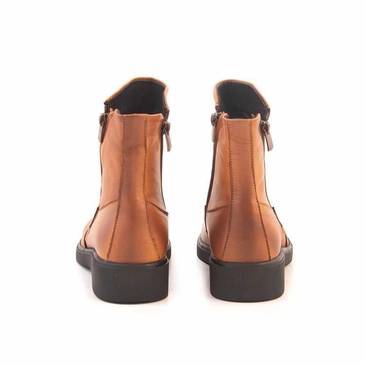 Tanca   Kadın Bot 3020