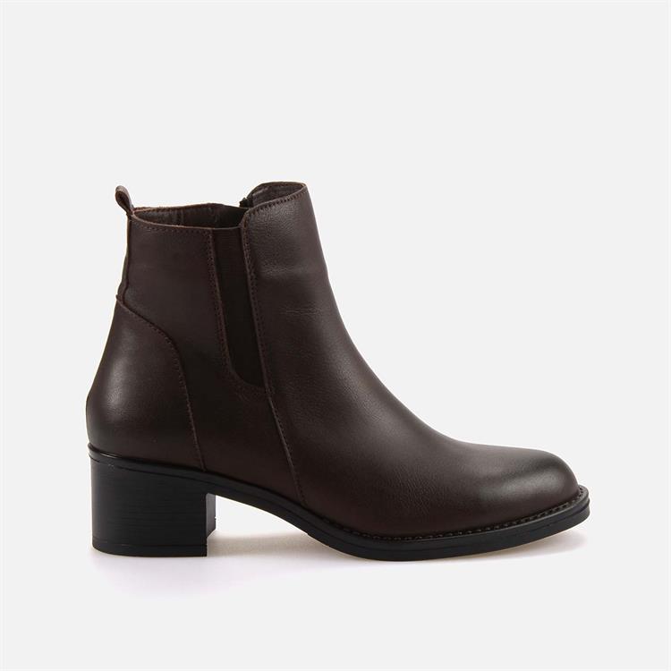 Tanca   Kadın Bot M1