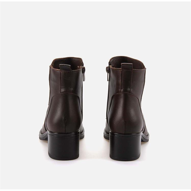 Tanca   Kadın Bot M1