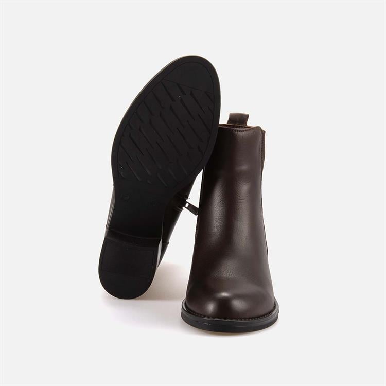 Tanca   Kadın Bot M1