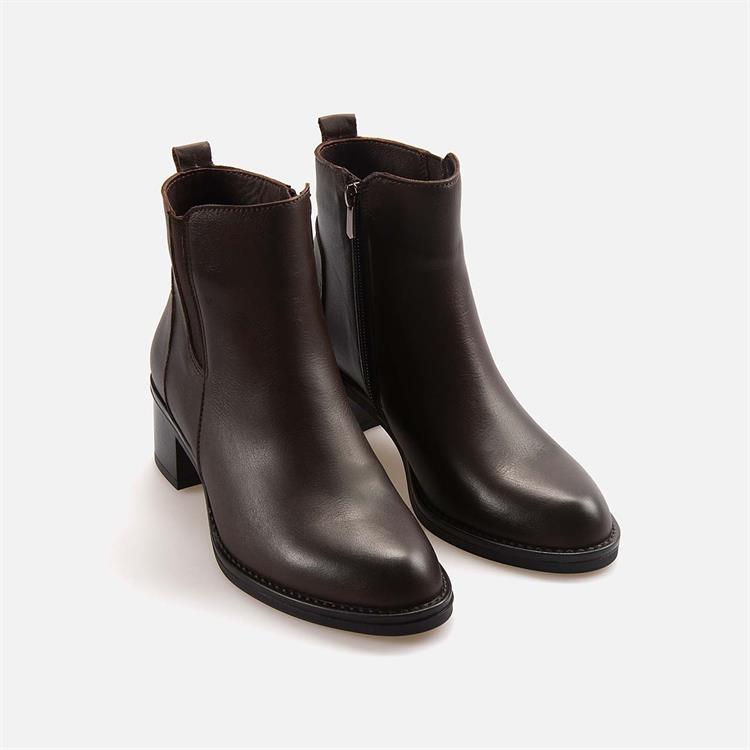 Tanca   Kadın Bot M1