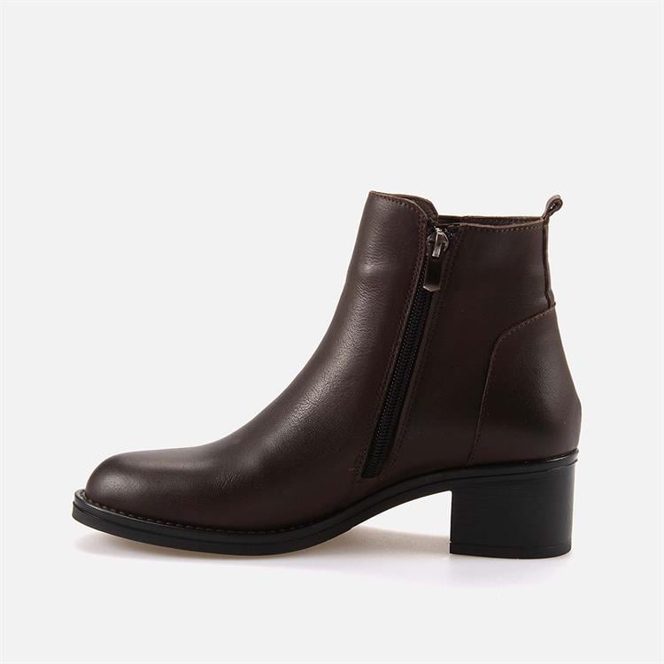 Tanca   Kadın Bot M1