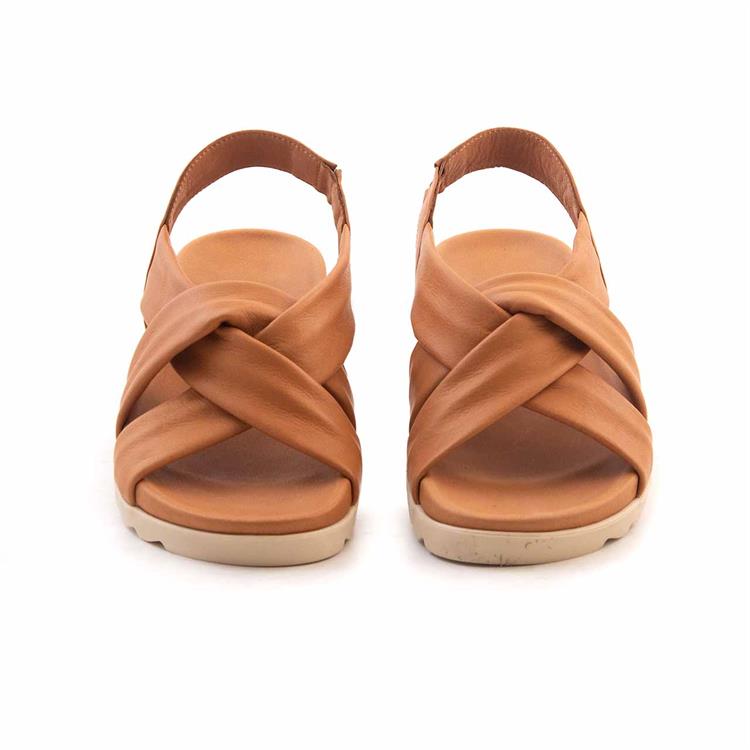 Tanca   Kadın Sandalet 883-407