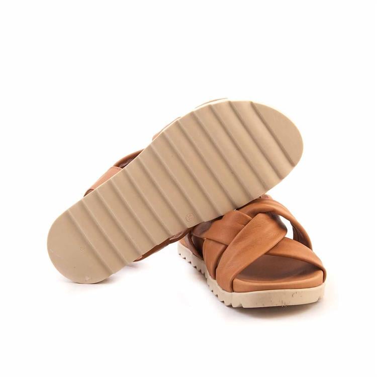 Tanca   Kadın Sandalet 883-407