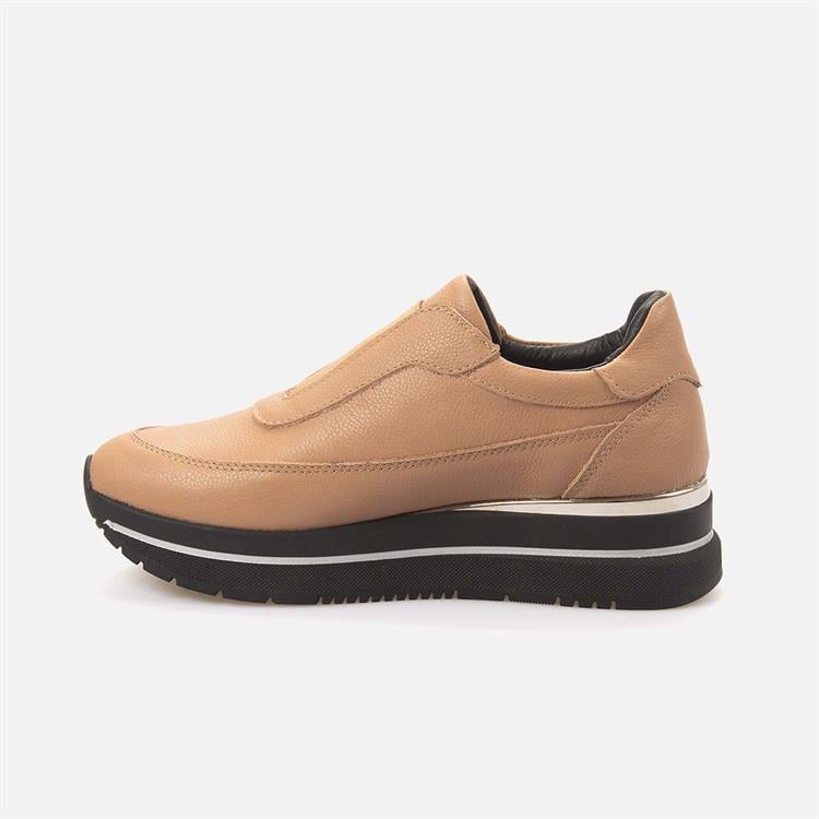 Tanca   Kadın Spor & Sneaker Ayakkabı 936