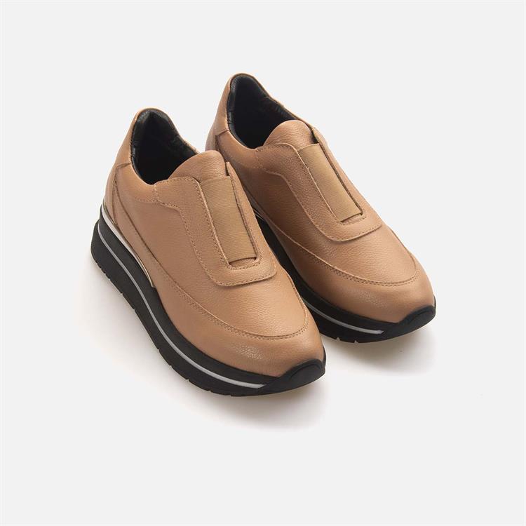 Tanca   Kadın Spor & Sneaker Ayakkabı 936