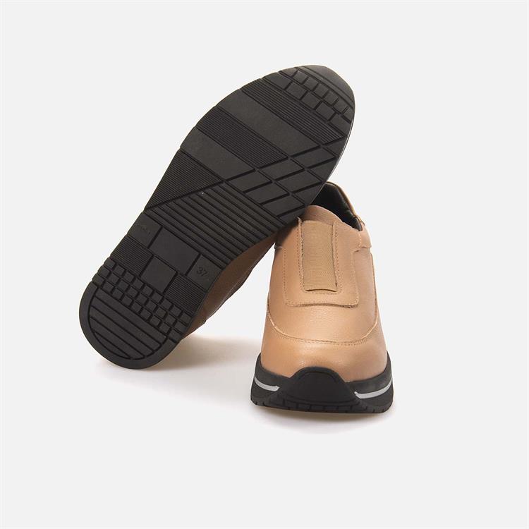 Tanca   Kadın Spor & Sneaker Ayakkabı 936