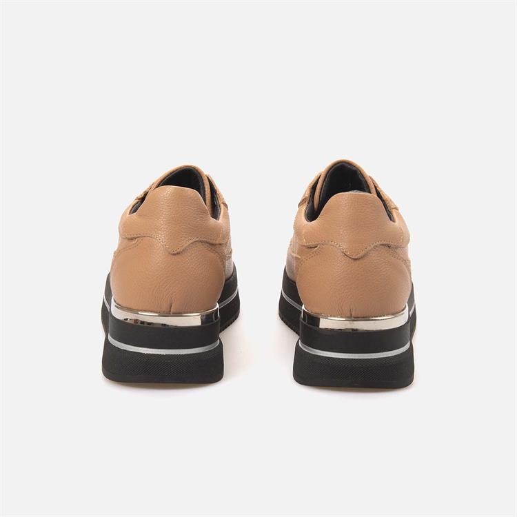 Tanca   Kadın Spor & Sneaker Ayakkabı 936