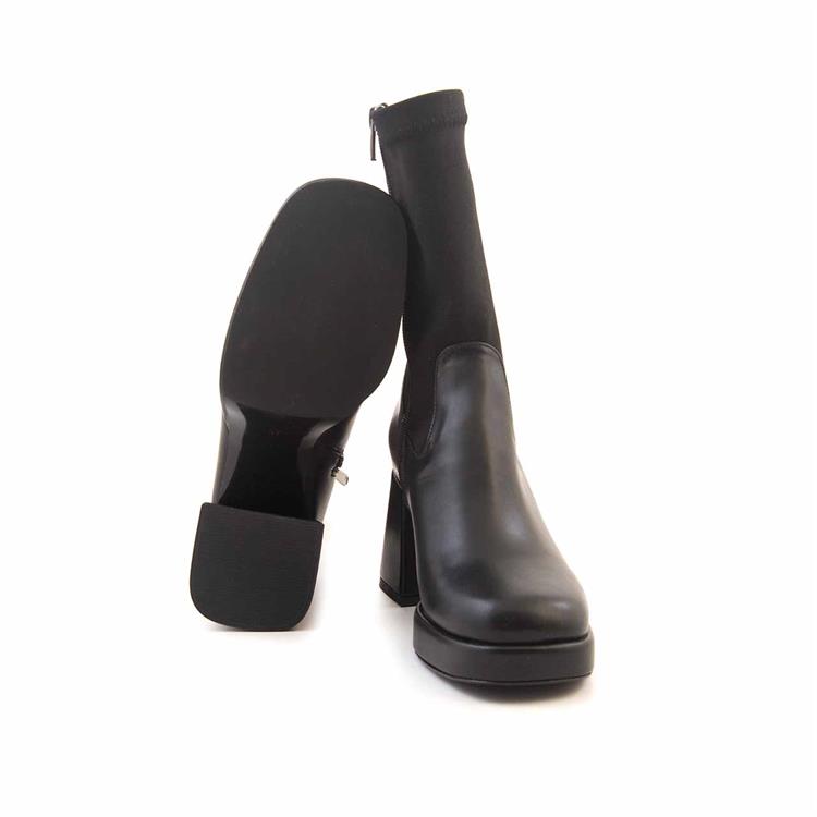 Tanca   Kadın Topuklu Bot 3108