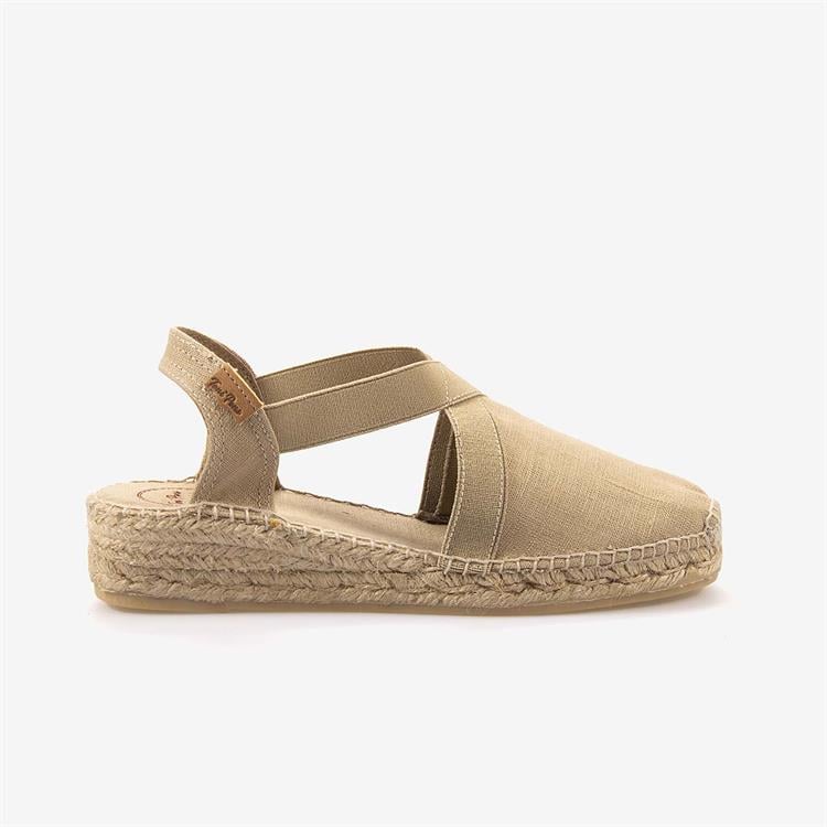 TONI PONS   Kadın Sandalet 1TONW2019003