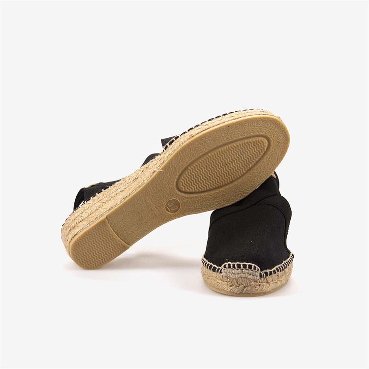 TONI PONS   Kadın Sandalet 1TONW2020116